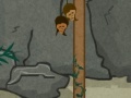 Gioco Spooky Island Survival