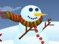 Gioco Freeze Santa Escape 2