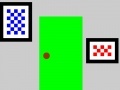 Gioco Color Room Escape