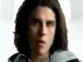 Gioco Everybody in bodybags