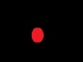 Gioco Avoid the dot