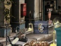 Gioco Mystic city
