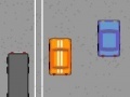 Gioco No brakes