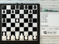 Gioco Chess 3d