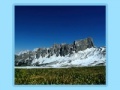 Gioco Italy Jigsaw