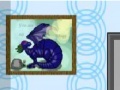 Gioco Escape From Loca's Cat Room
