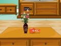 Gioco Traditional Room Escape
