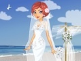 Gioco Wedding Belle