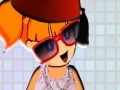 Gioco Dress up Bih