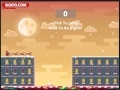 Gioco SuperSantaRush