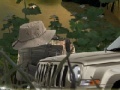 Gioco Swamp Adventure