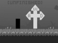 Gioco Beneath