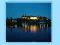 Gioco Poland Jigsaw