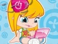 Gioco Pinypon Puzzles