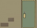 Gioco Escape v.1
