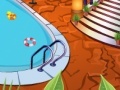 Gioco Christmas Villa Escape