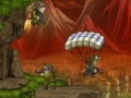 Gioco Paratroop