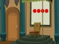 Gioco Gold palace escape
