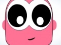 Gioco Virtual Pet Milky