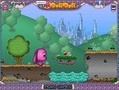 Gioco Toto's Quest