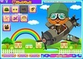 Gioco Aviator Sisi