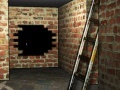 Gioco Escape the engineers maze 2