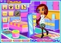 Gioco Lisa Has a Date