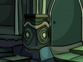 Gioco Dark world escape