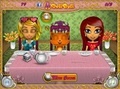 Gioco Toto's Tea Party