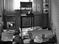 Gioco Bricks of Black and White 3