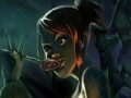Gioco Halloween night stars