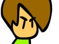 Gioco NateVenture 2