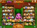 Gioco Backyard Sale