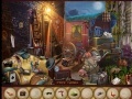 Gioco Behind the Reality