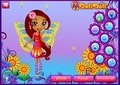 Gioco Lisa's Fantasy Collection