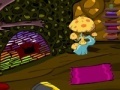 Gioco Adventures underground cave escape