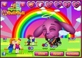 Gioco Cupid Toto
