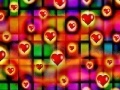 Gioco Heart for you slider