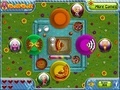 Gioco Picnic Pies