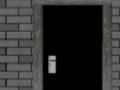 Gioco Simplest Room Escape 36
