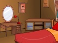 Gioco Wood House Escape