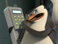Gioco The Penguins of Madagascar 6Diff