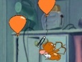 Gioco Tom And Jerry Shoot Balloons