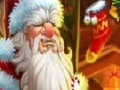 Gioco Christmas 2014 Hidden Objects