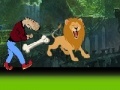 Gioco Dog Bony Journey