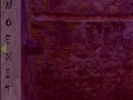 Gioco Escape from Transylvania
