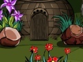 Gioco Thingsgiving turkey escape