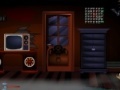 Gioco Devil House Escape