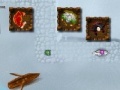 Gioco Heroes of Mangara: The Frost Crown