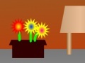 Gioco Escape From The Restaraunt